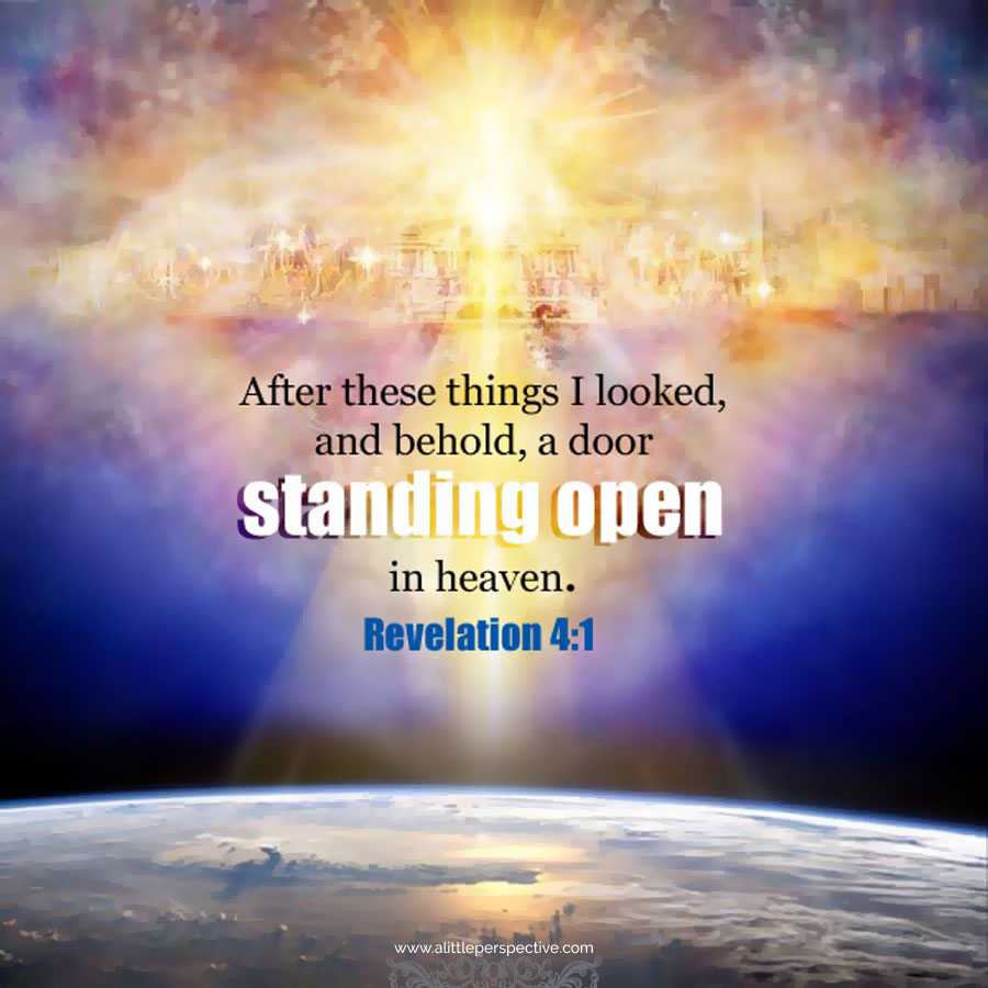 are-we-looking-through-heaven-s-open-door-10-reasons-we-should-believe